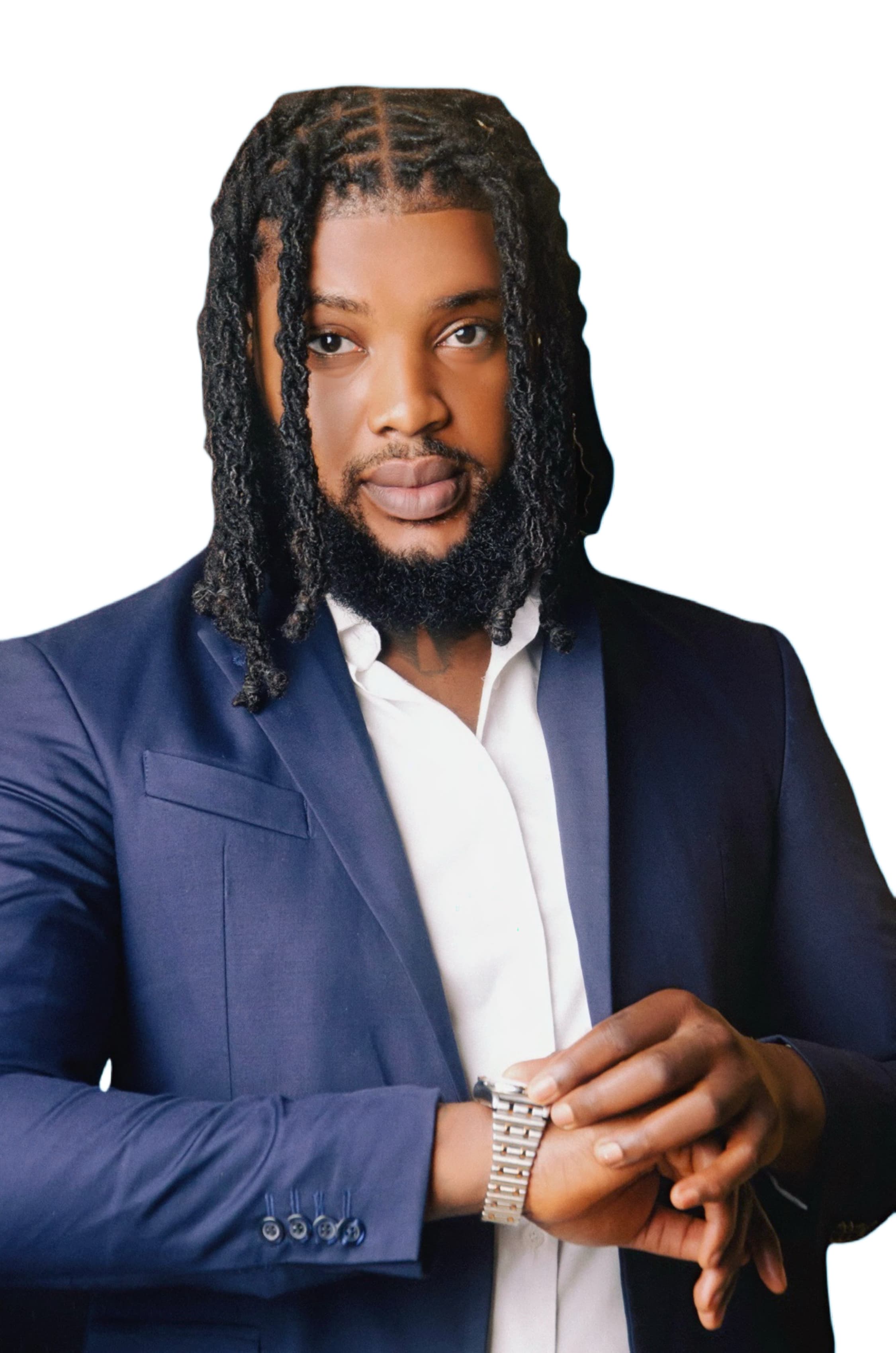 Ugochukwu Victor