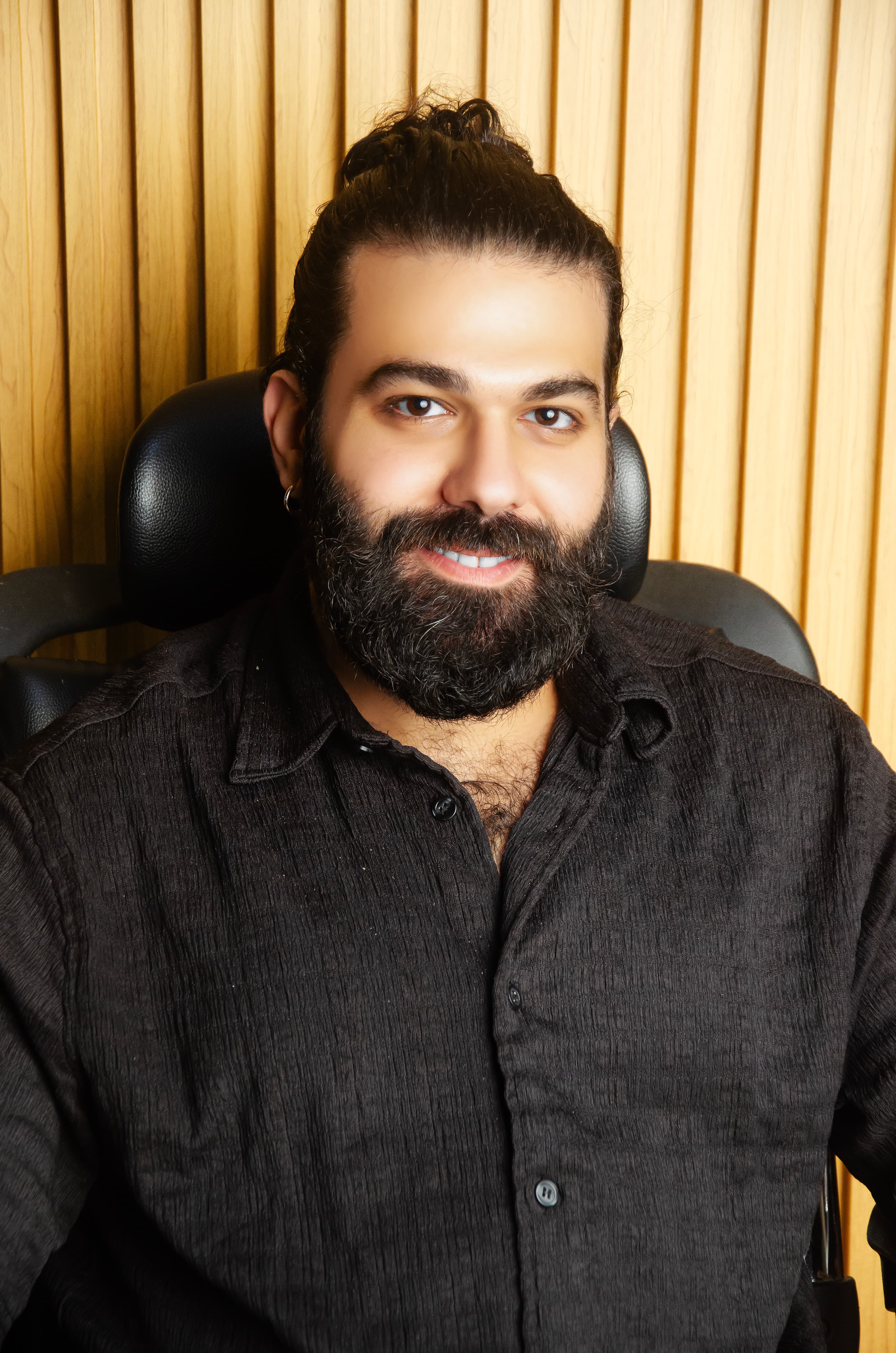 Ab Atallah